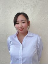 オブジェ ヘアーズギャラリー&nbsp;鈴木 奏楽音