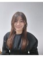 サロウィン 下北沢(SALOWIN) ハラダ カホ