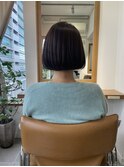 名駅/名古屋駅/学割U24/レイヤーカット/オージュア/ダブルカラー