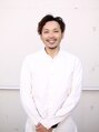 グラムヘアデザイン(g. hair design) kuryu
