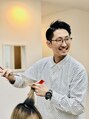 ラミィー(Ramie) kiyo 