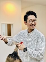 ラミィー(Ramie) kiyo 