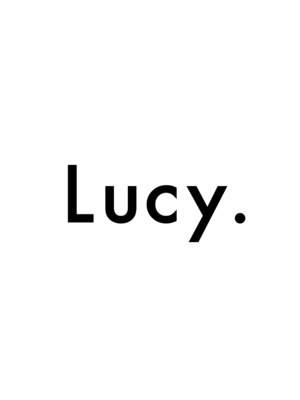 ルーシー(Lucy.)