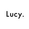 ルーシー(Lucy.)のお店ロゴ