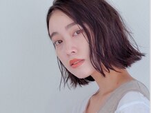 ビフ(Vi-fu)