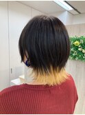 ポイントブリーチ