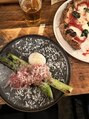 トマト(TOMTO) 美味しいご飯屋さんの開拓が好きです♪横浜や都内で遊びます＾＾