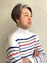 エルティーブ(elteeb) 田中 和寿