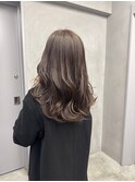 ROAVER 坂本有菜