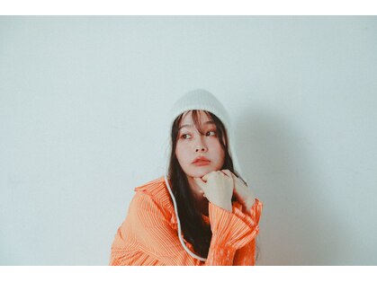 キルム(Qilm)の写真