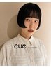 似合わせカット＋クレンジングシャンプー