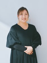 リブ(Live)&nbsp;大野 