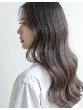 ペスカ 三島店(pesca) おすすめスタイル　(75)