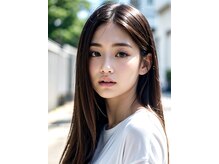 ロータス ヘアデザイン 船橋店(Lotus Hair Design)