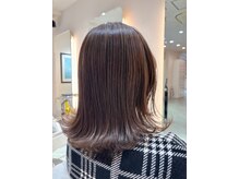 ラルーナアレックス 明石店(la luna alex)