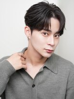 リップス 自由が丘(LIPPS)&nbsp;ナチュラルフェザーショート