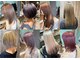 フローリア(flowria)の写真