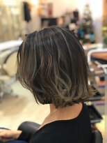 スリーナイン(THREE NINE)&nbsp;【THREENINE】