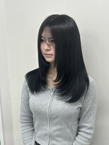 アウラ 近鉄八尾駅前店(Aura)&nbsp;レイヤー × ワンカール♪