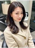 レイヤーカット