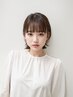 【daiki指名限定★】カット+Aujua Quick トリートメント(メンズOK)