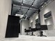MEN'S SALON S.T【６/１NEW OPEN（予定）】の写真