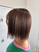 ブルームニキュウロク 富里(bloom 296)&nbsp;アンブレラカラー