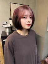 サンタウン(SUN TOWN) SERINA stile