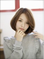 ロータス(Lotus)&nbsp;★03-6434-0383★ 　【LOTUS】トレンドコレクション 059