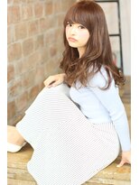 ビーチ(Beach)&nbsp;【Beach】spring style