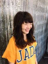 ニーマ(NEEMA) 沼 成美