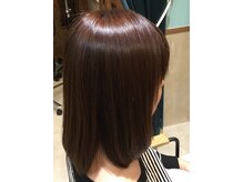 グリーンルーム(GREENROOM)