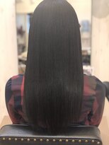 アコンプリッシュ 代官山 恵比寿(accomplish)&nbsp;プラチナミネコラ