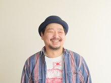 ヘアーリミックス(hair Remix)