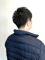 アヤナ バイ アヤラ(ayana by ayala)&nbsp;スッキリショート