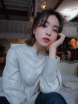 メラキ 荻窪駅前店(Meraki)&nbsp;【2022年新作スタイル】Meraki荻窪駅前店