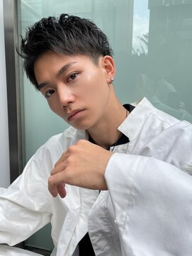 ツーダブル 豊中店(WW..) W2