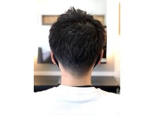 エルアリビオ(el Alivio)