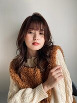 フラミューム 上野(flammeum)&nbsp;flammeum style