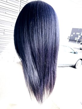 トゥエンティ(twenty) ブルーラベンダー【twenty】