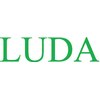 ルダ(LUDA)のお店ロゴ