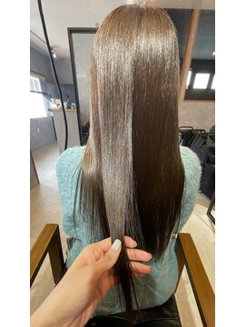 ウルバイエスコート 橋本(Uru by Escort) オリーブベージュ