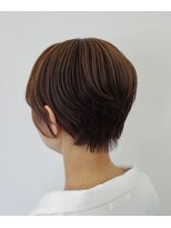 ラプ(Rapu)&nbsp;デザインカラー