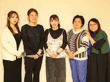 アミカ シーモール店(Amica)
