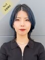 エミタス 宮街道(Emitas.) 井上 真奈美