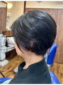 ショートカット