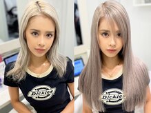 ラピス 大阪アメ村店(Lapis)