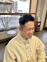 フラム(fulam)&nbsp;クールスパイキー