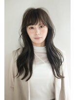 リル 8F 銀座(Rire)&nbsp;ロング