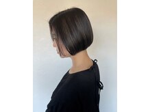 ロッティ(lotti)